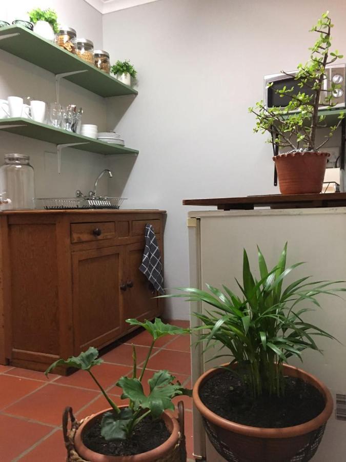 Forest & Pine Apartment *