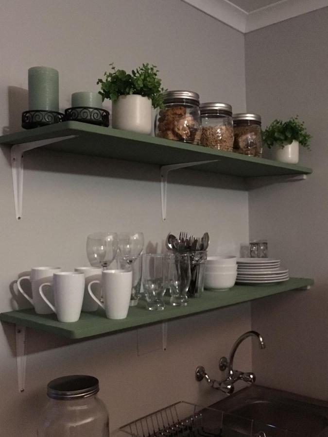 Apartment Forest & Pine *