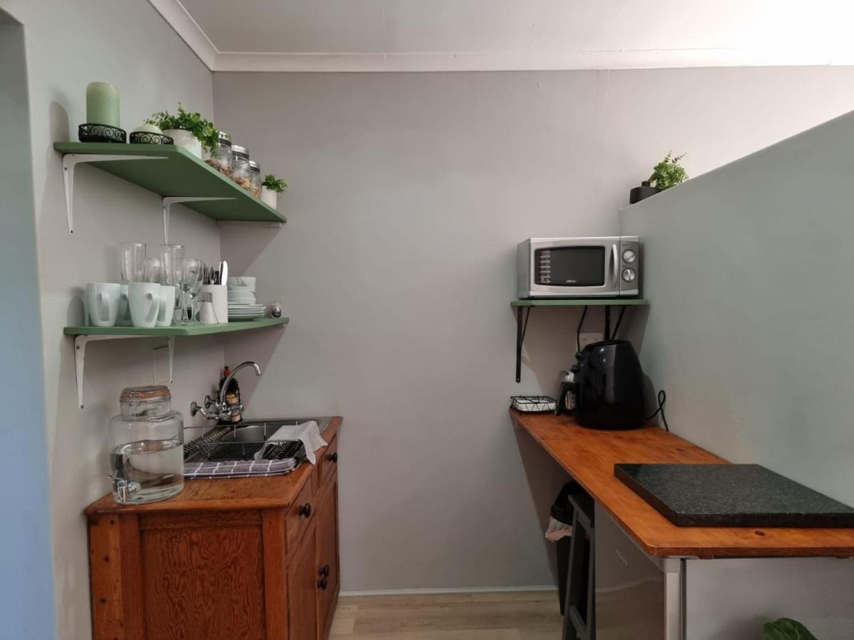 Forest & Pine Apartment